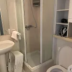 Apartament Nouveau A La Location !
