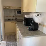 Nouveau A La Location ! Apartament