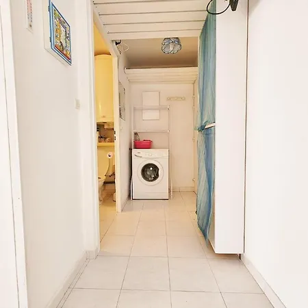 Nouveau A La Location ! * Agde