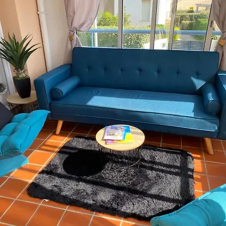 Nouveau à La Location !