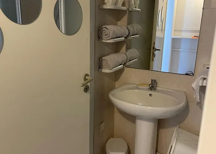 Nouveau à La Location !