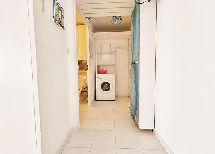 Nouveau à La Location ! * Agde