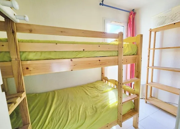 Nouveau à La Location ! *