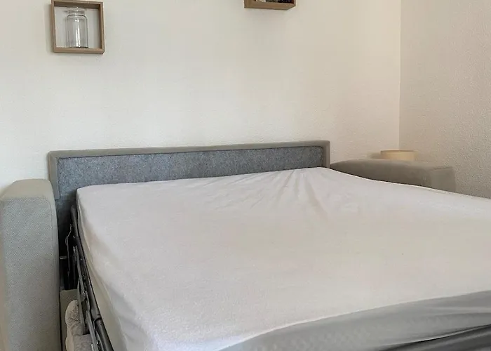 Nouveau à La Location ! * Agde