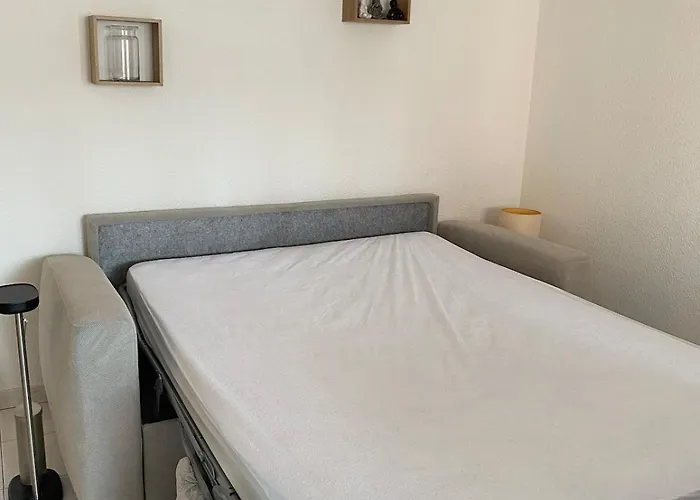 Nouveau à La Location ! * Agde